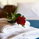 Blue Nest - Nests Skiathos-stad