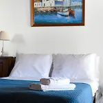 Διαμέρισμα Blue Nest - Nests Σκιάθος Πόλη