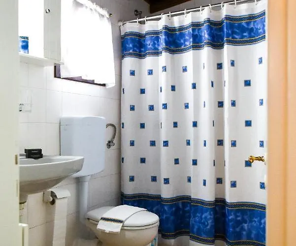 Blue Nest - Nests * Skiathos-stad