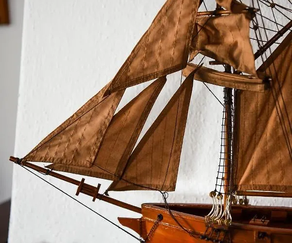 Blue Nest - Nests Appartement Skiathos-stad